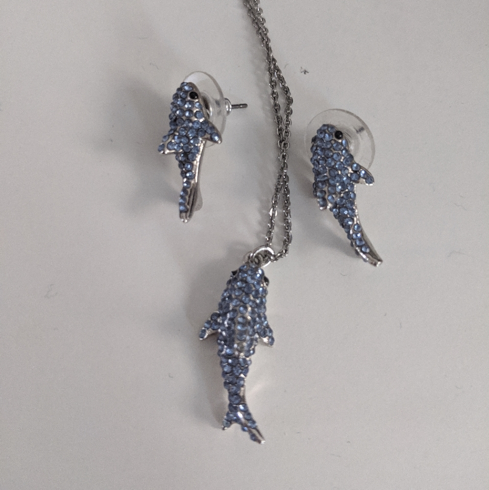 kate spade california dreaming set